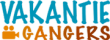 VakantieGangers